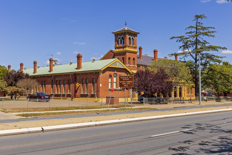 South Wagga Public School (4).jpg